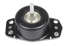 Подушка двигателя (R) Renault Master 1.9dTi/2.5D/2.8dTi Подушка двигателя (R) Renault Master 1.9dTi/2.5D/2.8dTi