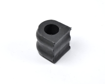 Втулка стабілізатора (переднього) Renault Master 98- (d=26mm)