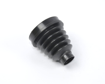 Пильник ШРКШ (внутрішній) Renault Kangoo 08- (26,5x67,5x95) Пильник ШРКШ (внутрішній) Renault Kangoo 08- (26,5x67,5x95)