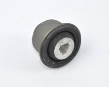 Сайлентблок важеля (переднього) Renault Kangoo 97- Сайлентблок важеля (переднього) Renault Kangoo 97-