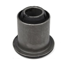 Сайлентблок важеля (переднього/знизу/спереду) Renault Master 98- Сайлентблок важеля (переднього/знизу/спереду) Renault Master 98-