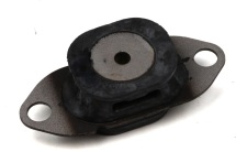 Подушка двигуна (передня) (L) Renault Kangoo 1.5 dCi 08- Подушка двигуна (передня) (L) Renault Kangoo 1.5 dCi 08-