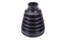 Пильник ШРКШ (внутрішній) Renault Kangoo 1.6/1.5DCI 08- (24x90x63.5)