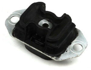 Подушка КПП Renault Kangoo 1.6/1.5dCi 08- (L)