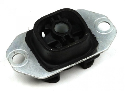 Подушка КПП Renault Kangoo 1.6/1.5dCi 08- (L) Подушка КПП Renault Kangoo 1.6/1.5dCi 08- (L)