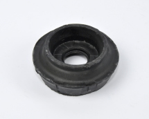 Подушка амортизатора (переднього) Renault Kangoo 97-