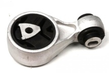 Подушка двигуна (верхня) (R) Renault Kangoo 1.5dci 08-