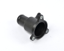 Фланець системи охолодження Renault Kangoo 1.4/1.6/1.9dCi 97-