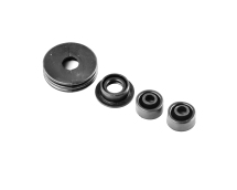 Ремкомплект куліси Renault Megane I/Clio -03 Ремкомплект куліси Renault Megane I/Clio -03