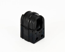 Втулка стабілізатора (переднього) Renault Scenic III/Megane III 08- (d=22)