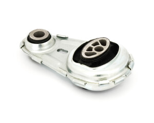 Подушка двигуна (задня/нижня) Renault Megane/Scenic 1.5dCI 09-