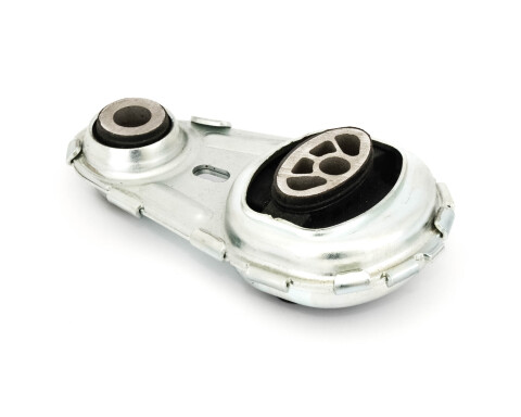 Подушка двигуна (задня/нижня) Renault Megane/Scenic 1.5dCI 09- Подушка двигуна (задня/нижня) Renault Megane/Scenic 1.5dCI 09-