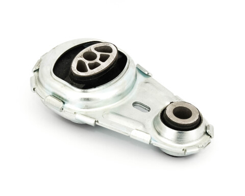Подушка двигуна (задня/нижня) Renault Megane/Scenic 1.5dCI 09- Подушка двигуна (задня/нижня) Renault Megane/Scenic 1.5dCI 09-