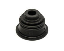 Пильник ШРКШ (внутрішній) Renault Trafic 01- (28x114) Пильник ШРКШ (внутрішній) Renault Trafic 01- (28x114)