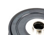 Шкив коленвала Renault Megane II/III/Scenic II/III 1.9dCI 01-, фото 3 - интернет-магазин Auto-Mechanic