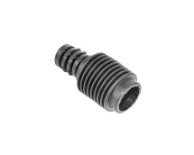 Пильник амортизатора (переднього) Renault Megane/Scenic 02- Пильник амортизатора (переднього) Renault Megane/Scenic 02-