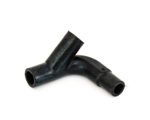 Патрубок радіатора Renault Kangoo/Clio II,III/Megane 1.5dCi 08-