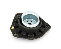 Подушка амортизатора (переднього) Renault Megane II/Scenic II 04- (без підшипника)