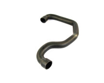 Патрубок турбіни Renault Trafic II 1.9dCi 01-