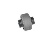 Сайлентблок переднего рычага (задний) Renault Clio III / Clio III (Grandtour) / Modus / Grand Modus