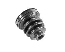 Пильник ШРКШ (внутрішній) Citroen C2/C3/Ford Fusion/Renault Scenic II 00- (19x60x83)