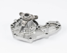 Помпа води Renault Kangoo 1.9D/dCi/dTi, 97-, F8Q 630/632/662/ F9Q 780/782/790