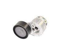 Комплект ременя генератора Renault Kangoo/Clio/Scenic/Megane 1.4/1.5dCi/1.6 00- (5PK1200)