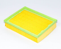 Фильтр воздуха Renault Laguna III 1.6 16V + 2.0 16V