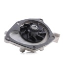 Водяний насос Renault Trafic II + Opel Vivaro A 01->06 / Renault Master II + Opel Movano A 01->10 1.9dCi/1.9dCi