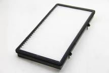 Фільтр салону Renault Trafic II + Opel Vivaro A 01->14