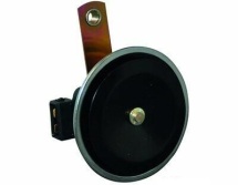 Сигнал звуковий WV T4/Golf V/Sharan/Octavia (350/420Hz) Сигнал звуковий WV T4/Golf V/Sharan/Octavia (350/420Hz)