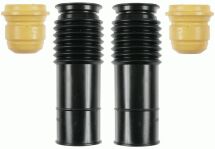 Защита амортизатора передняя Fiat Alfa Romeo 147, 156