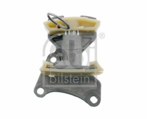 Натяжник цепи ГРМ Audi A3/A4/A6/TT/VW Golf V/Passat/Touran 2.0 TFSI 03-