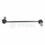 Тяга/стійка, стабілізатор Тяга/стійка, стабілізатор