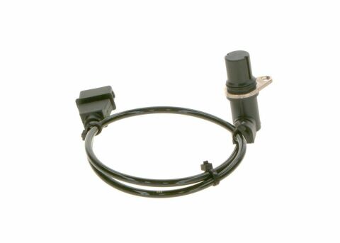 Датчик положення колінвалу VW Passat B3/B4 1.6/2.0 90-97