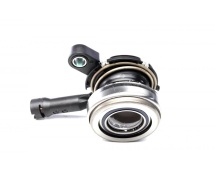 Підшипник вижимний гідравлічний пластиковий (на 2-а кріплення) Renault Trafic II / Master II / Master III FWD / Megane II + III