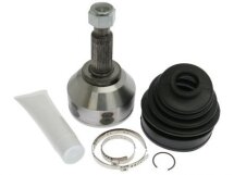 ШРКШ зовнішній Renault Trafic II + Opel Vivaro A 06->14 2.0dCi + 2.5dCi ШРКШ зовнішній Renault Trafic II + Opel Vivaro A 06->14 2.0dCi + 2.5dCi