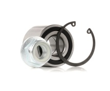 Подшипник задней ступицы (5525*43) Renault Kangoo + Nissan Kubistar 97->08 Подшипник задней ступицы (5525*43) Renault Kangoo + Nissan Kubistar 97->08