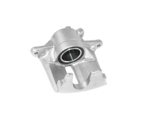 Тормозной суппорт задний (R, правый) Renault Megane II / Scenic II