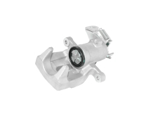 Гальмівний супорт задній (R, правий) Renault Megane II / Scenic II / Grand Scenic II