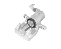 Гальмівний супорт задній (правий) LONG-Довгобазне шасі Renault Scenic II