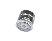 Фильтр масла Renault Megane III / Renault Scenic III / Renault Laguna III 1.9dCi / 3.0dCi