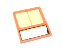 Фильтр воздушный Ford Mondeo 2.0 14-