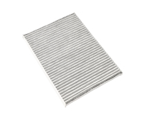 Фільтр салону VW Golf 1.6/1.8/1.9SDI/1.9TDI/2.0-16V 97- (вугільний) Фільтр салону VW Golf 1.6/1.8/1.9SDI/1.9TDI/2.0-16V 97- (вугільний)