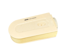 Фильтр воздушный MB E-class (W212) 09-