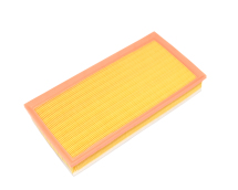 Фільтр повітряний VW Golf 1.6/1.8/1.9SDI/1.9TDI/2.0 97- Фільтр повітряний VW Golf 1.6/1.8/1.9SDI/1.9TDI/2.0 97-