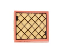 Фильтр воздушный Ford Mondeo V 2.0 TDCi 2.0 TDCi 14-