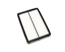 Фільтр повітряний Hyundai Tucson/ Kia Cerato/Sportage 04- Фільтр повітряний Hyundai Tucson/ Kia Cerato/Sportage 04-