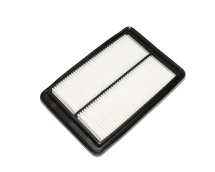 Фільтр повітряний Nissan Qashqai/X-Trail 1.6 dCi 13- /Renault Kadjar 1.2/1.6 TCe 15- Фільтр повітряний Nissan Qashqai/X-Trail 1.6 dCi 13- /Renault Kadjar 1.2/1.6 TCe 15-