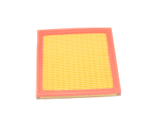 Фiльтр повiтряний SUBARU FORESTER 18-/IMPREZA 16-/XV 17-